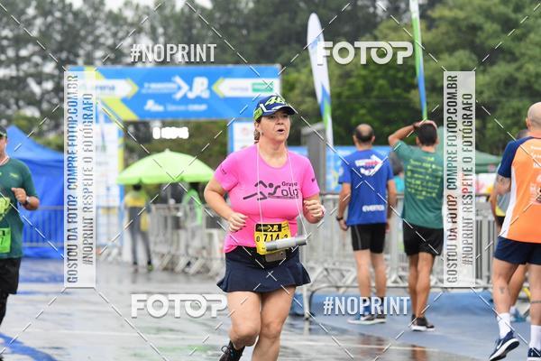 Compra tus fotos del evento7 Maratona de Revezamento JP En Fotop