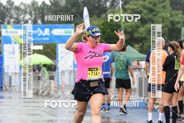 Compra tus fotos del evento7 Maratona de Revezamento JP En Fotop