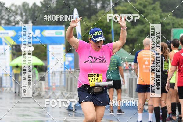 Compra tus fotos del evento7 Maratona de Revezamento JP En Fotop