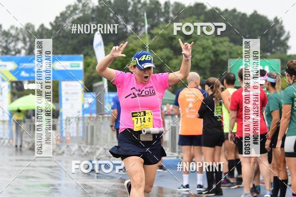 Compra tus fotos del evento7 Maratona de Revezamento JP En Fotop