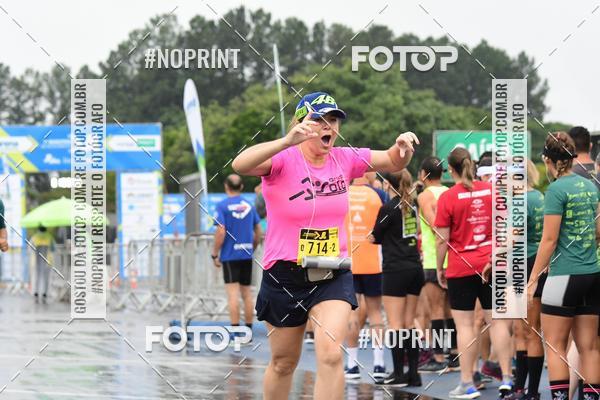 Compra tus fotos del evento7 Maratona de Revezamento JP En Fotop