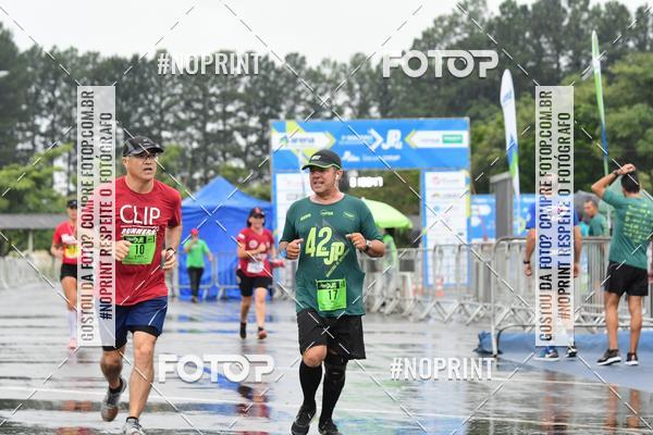 Compra tus fotos del evento7 Maratona de Revezamento JP En Fotop