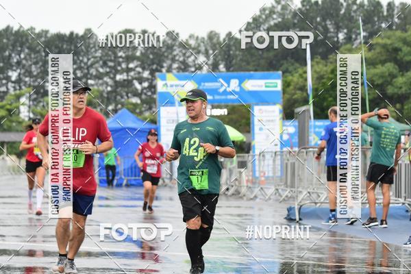 Compra tus fotos del evento7 Maratona de Revezamento JP En Fotop