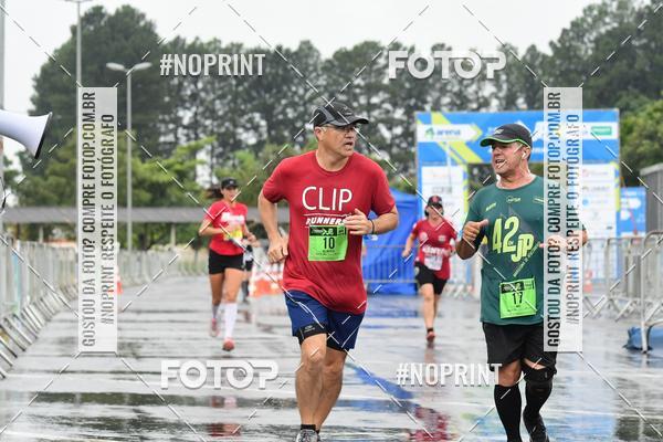 Compra tus fotos del evento7 Maratona de Revezamento JP En Fotop