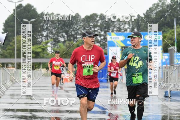 Compra tus fotos del evento7 Maratona de Revezamento JP En Fotop