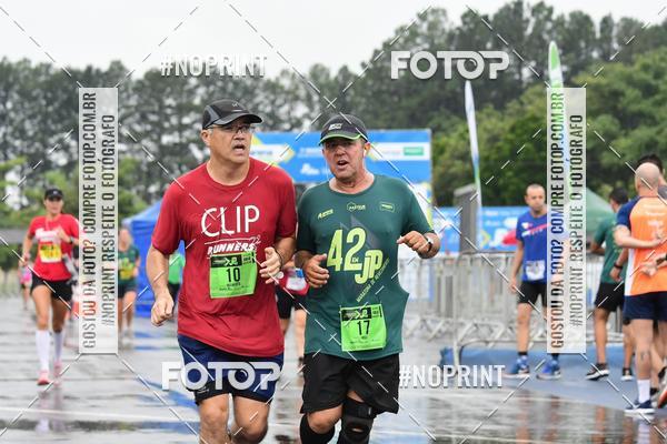 Compra tus fotos del evento7 Maratona de Revezamento JP En Fotop