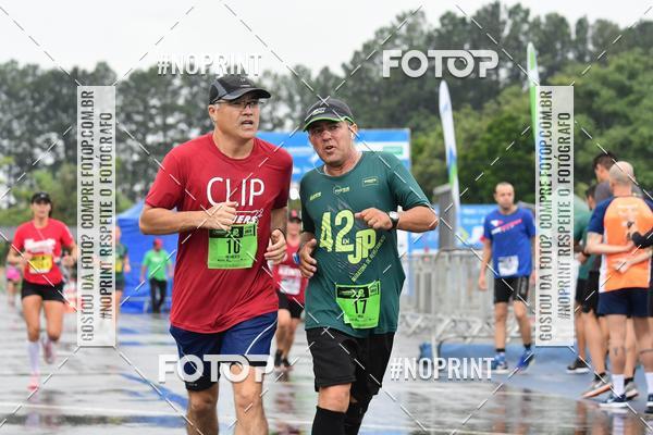 Compra tus fotos del evento7 Maratona de Revezamento JP En Fotop