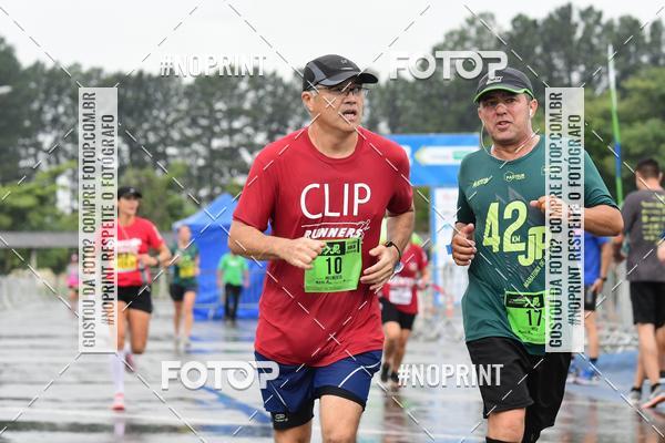 Acquista le foto dell'evento7 Maratona de Revezamento JP in Fotop
