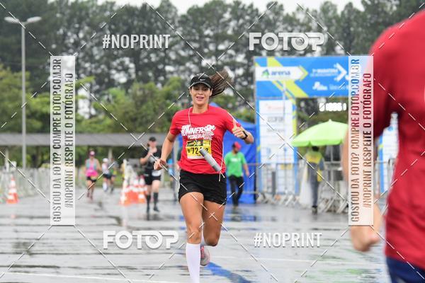 Acquista le foto dell'evento7 Maratona de Revezamento JP in Fotop