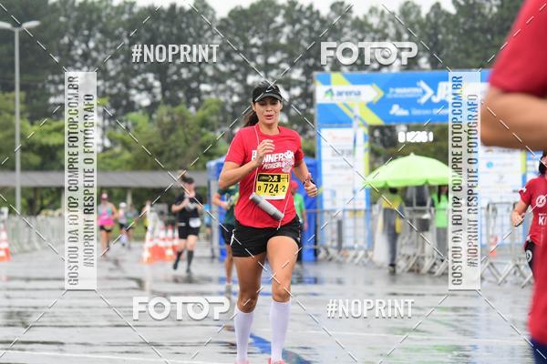 Acquista le foto dell'evento7 Maratona de Revezamento JP in Fotop