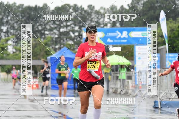 Acquista le foto dell'evento7 Maratona de Revezamento JP in Fotop