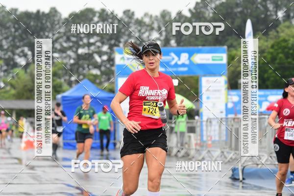 Acquista le foto dell'evento7 Maratona de Revezamento JP in Fotop