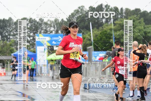 Acquista le foto dell'evento7 Maratona de Revezamento JP in Fotop