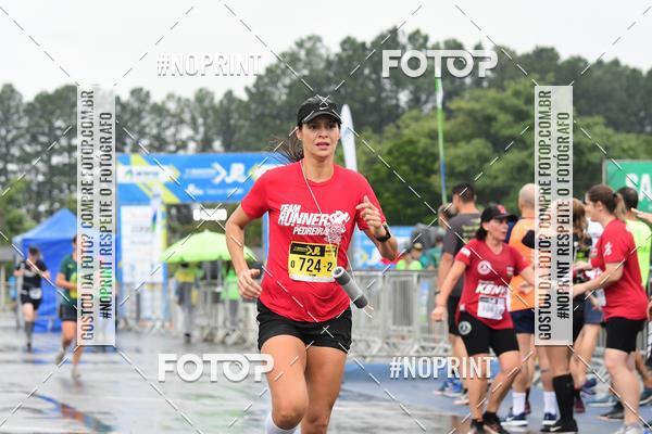 Acquista le foto dell'evento7 Maratona de Revezamento JP in Fotop