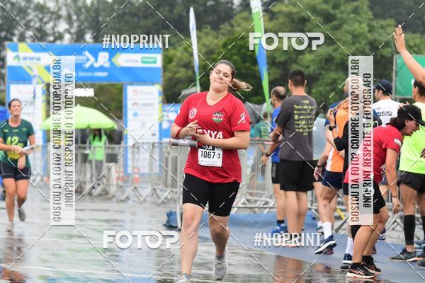 Acquista le foto dell'evento7 Maratona de Revezamento JP in Fotop