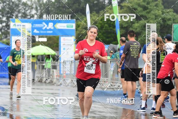 Acquista le foto dell'evento7 Maratona de Revezamento JP in Fotop