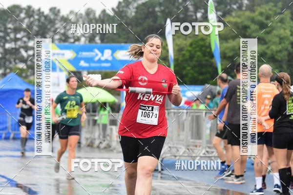 Acquista le foto dell'evento7 Maratona de Revezamento JP in Fotop