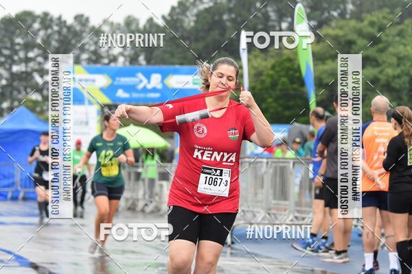 Acquista le foto dell'evento7 Maratona de Revezamento JP in Fotop