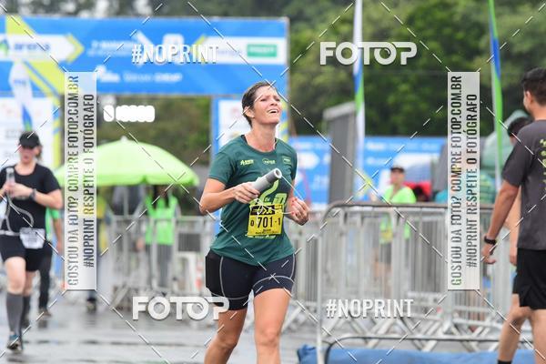 Acquista le foto dell'evento7 Maratona de Revezamento JP in Fotop