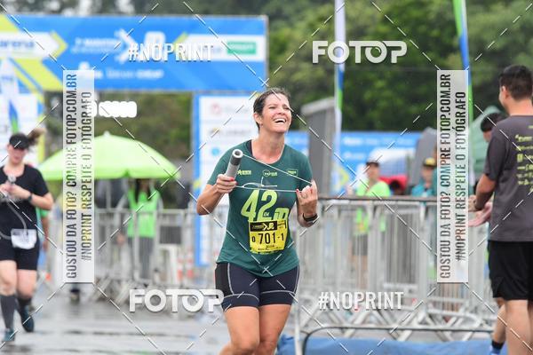 Acquista le foto dell'evento7 Maratona de Revezamento JP in Fotop