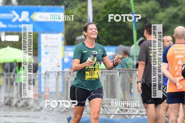 Acquista le foto dell'evento7 Maratona de Revezamento JP in Fotop