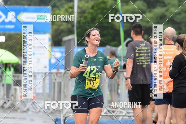Acquista le foto dell'evento7 Maratona de Revezamento JP in Fotop