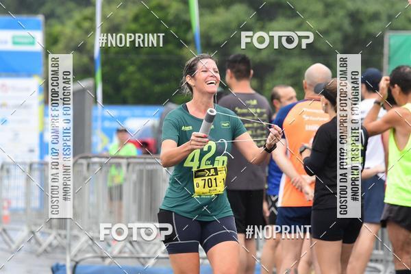 Acquista le foto dell'evento7 Maratona de Revezamento JP in Fotop