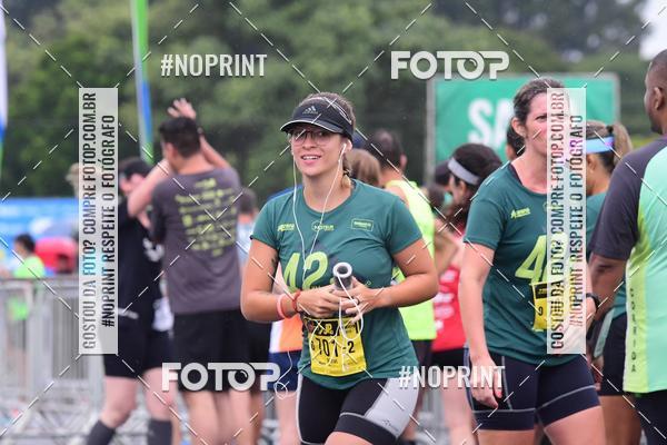 Acquista le foto dell'evento7 Maratona de Revezamento JP in Fotop