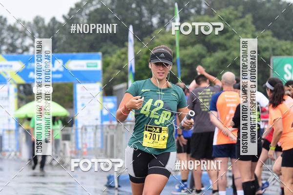 Compra tus fotos del evento7 Maratona de Revezamento JP En Fotop