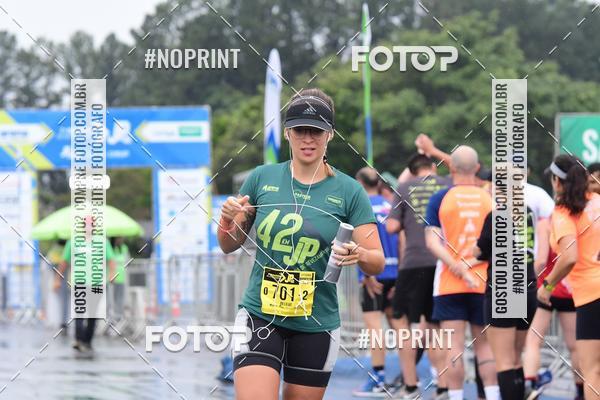 Compra tus fotos del evento7 Maratona de Revezamento JP En Fotop