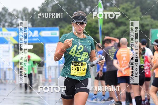 Compra tus fotos del evento7 Maratona de Revezamento JP En Fotop