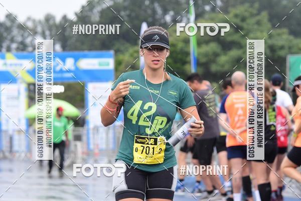 Compra tus fotos del evento7 Maratona de Revezamento JP En Fotop