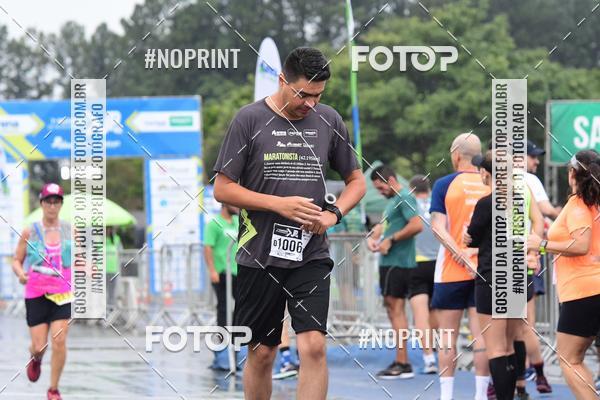 Compra tus fotos del evento7 Maratona de Revezamento JP En Fotop