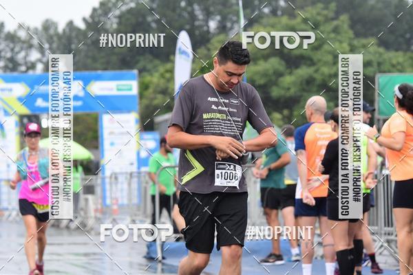 Compra tus fotos del evento7 Maratona de Revezamento JP En Fotop