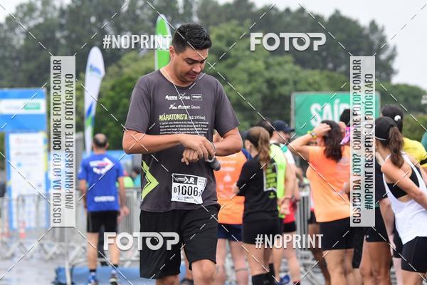 Compra tus fotos del evento7 Maratona de Revezamento JP En Fotop