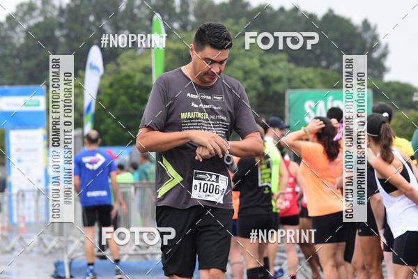 Compra tus fotos del evento7 Maratona de Revezamento JP En Fotop