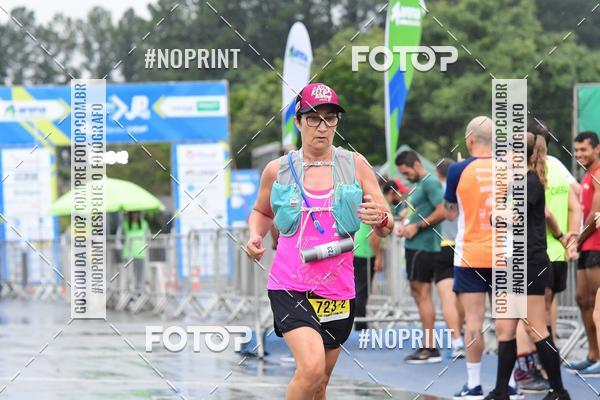 Compra tus fotos del evento7 Maratona de Revezamento JP En Fotop