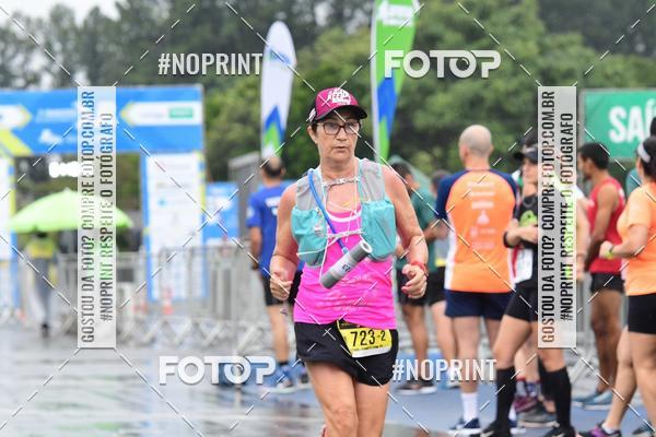 Compra tus fotos del evento7 Maratona de Revezamento JP En Fotop