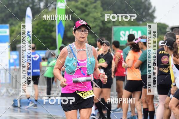 Compra tus fotos del evento7 Maratona de Revezamento JP En Fotop