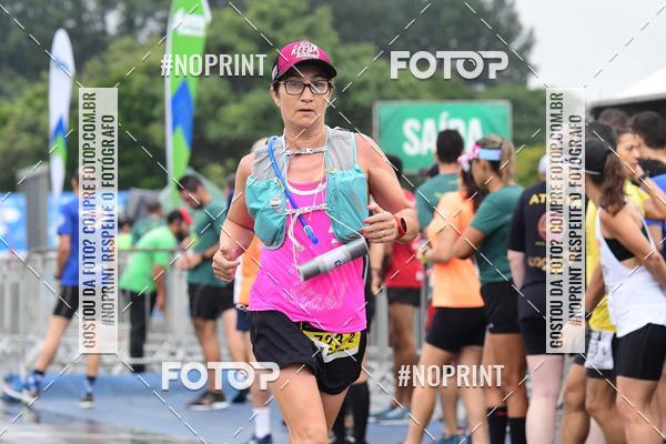 Compra tus fotos del evento7 Maratona de Revezamento JP En Fotop