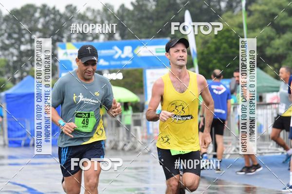 Compra tus fotos del evento7 Maratona de Revezamento JP En Fotop