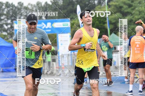 Compra tus fotos del evento7 Maratona de Revezamento JP En Fotop