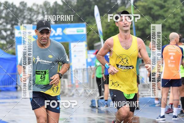 Compra tus fotos del evento7 Maratona de Revezamento JP En Fotop