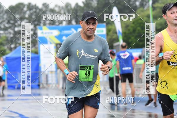 Compra tus fotos del evento7 Maratona de Revezamento JP En Fotop