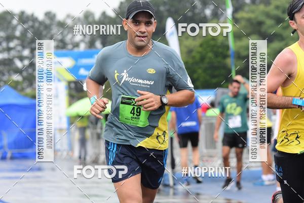 Compra tus fotos del evento7 Maratona de Revezamento JP En Fotop