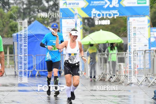 Compra tus fotos del evento7 Maratona de Revezamento JP En Fotop