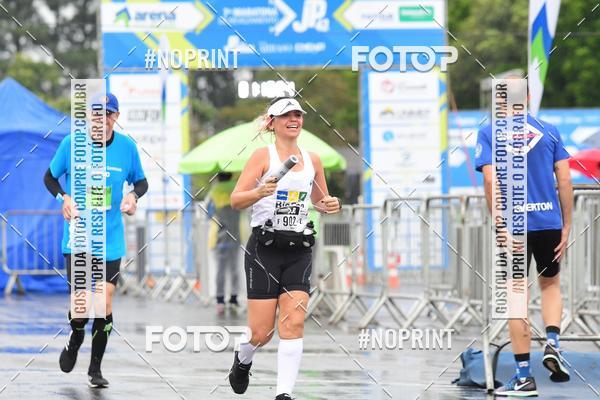 Compra tus fotos del evento7 Maratona de Revezamento JP En Fotop