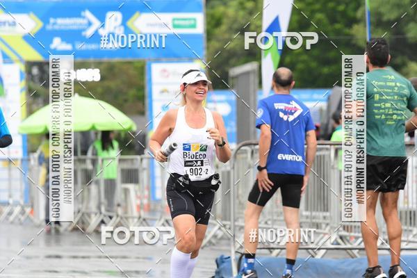 Achetez vos photos de l'vnement7 Maratona de Revezamento JP sur Fotop