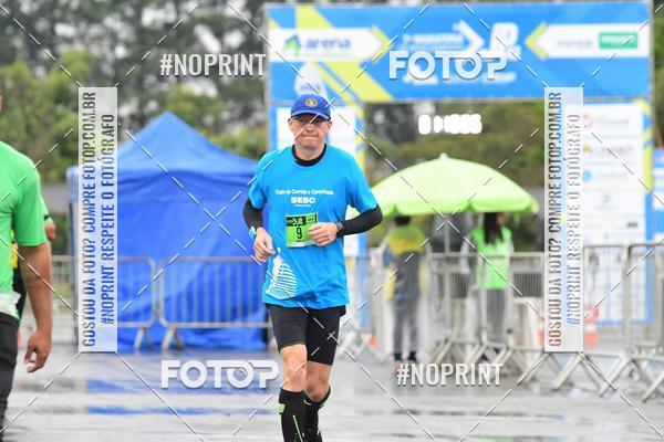Achetez vos photos de l'vnement7 Maratona de Revezamento JP sur Fotop