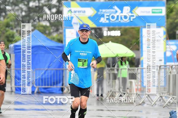 Achetez vos photos de l'vnement7 Maratona de Revezamento JP sur Fotop